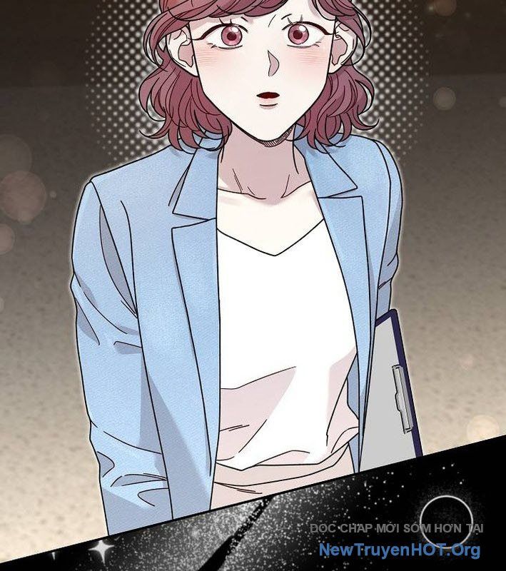 Sự Tái Sinh Của Nhà Thiết Kế Tài Ba - Chapter 34 - Page 22