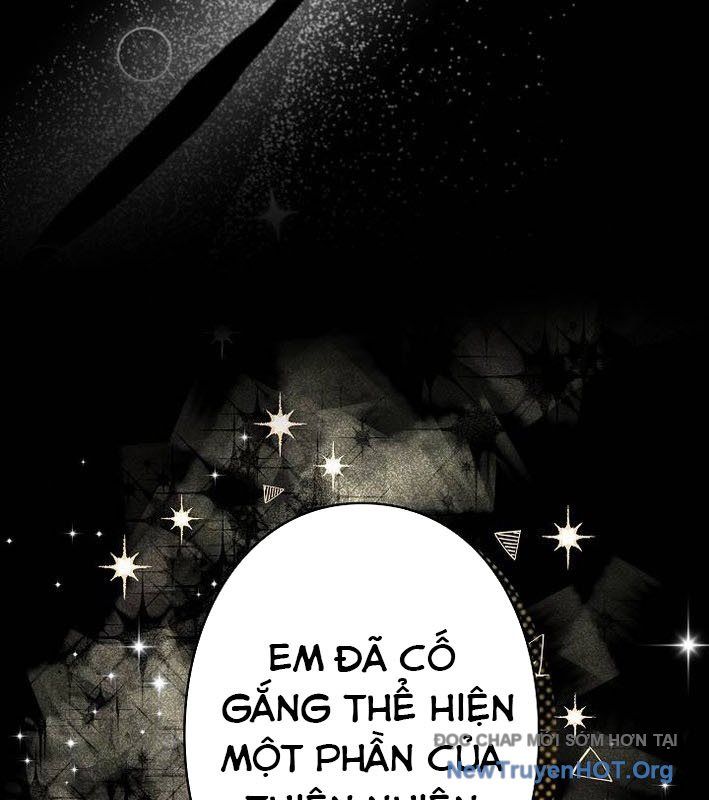 Sự Tái Sinh Của Nhà Thiết Kế Tài Ba - Chapter 34 - Page 23