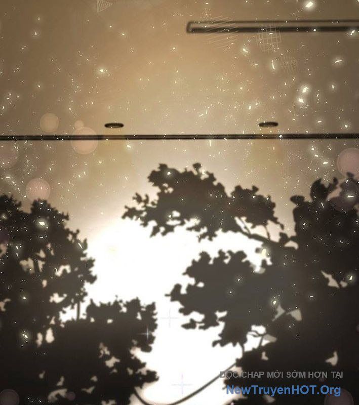 Sự Tái Sinh Của Nhà Thiết Kế Tài Ba - Chapter 34 - Page 25