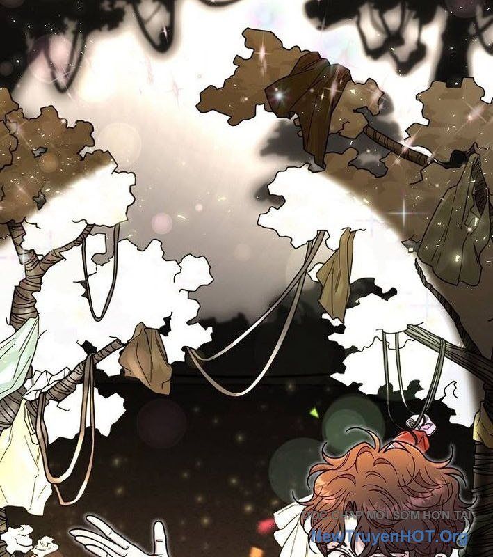 Sự Tái Sinh Của Nhà Thiết Kế Tài Ba - Chapter 34 - Page 26