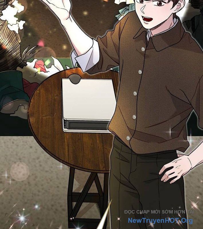 Sự Tái Sinh Của Nhà Thiết Kế Tài Ba - Chapter 34 - Page 27