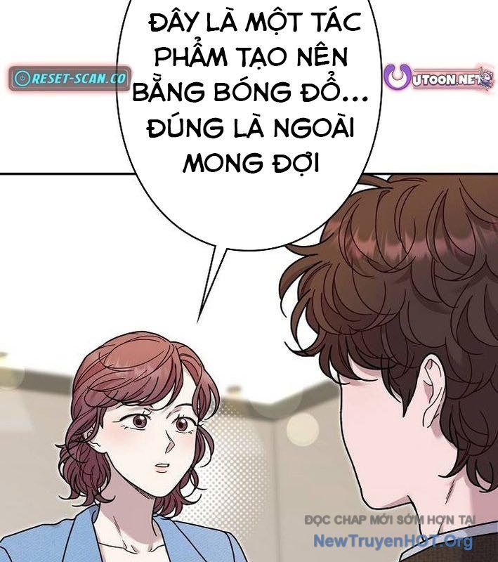 Sự Tái Sinh Của Nhà Thiết Kế Tài Ba - Chapter 34 - Page 29