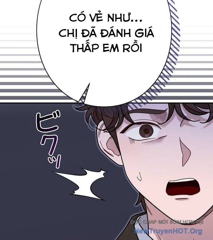 Sự Tái Sinh Của Nhà Thiết Kế Tài Ba - Chapter 34 - Page 31