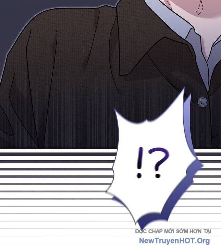 Sự Tái Sinh Của Nhà Thiết Kế Tài Ba - Chapter 34 - Page 32