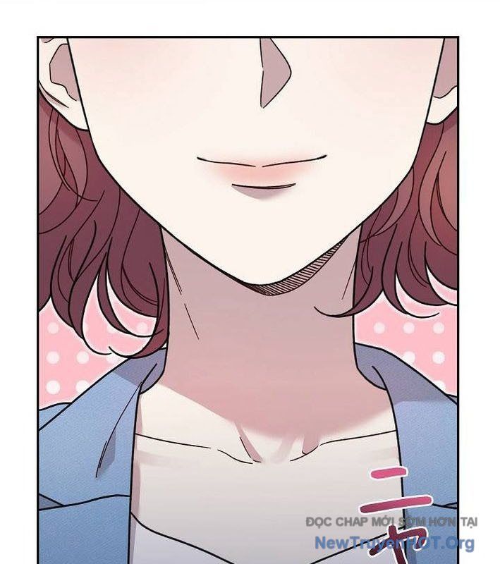 Sự Tái Sinh Của Nhà Thiết Kế Tài Ba - Chapter 34 - Page 33