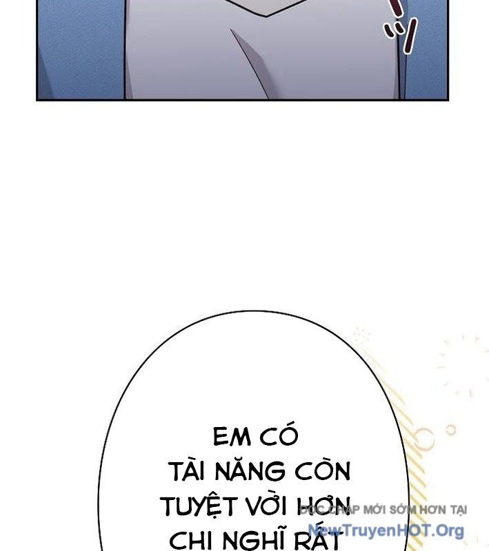 Sự Tái Sinh Của Nhà Thiết Kế Tài Ba - Chapter 34 - Page 34