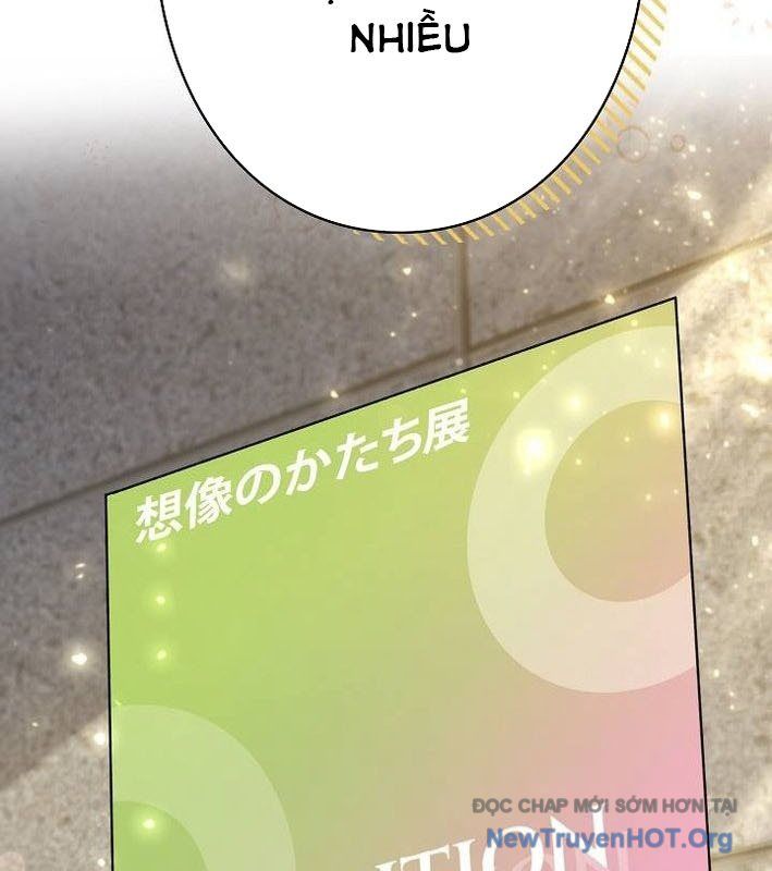 Sự Tái Sinh Của Nhà Thiết Kế Tài Ba - Chapter 34 - Page 35