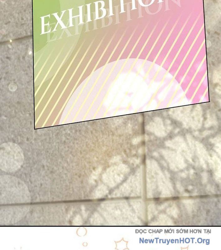 Sự Tái Sinh Của Nhà Thiết Kế Tài Ba - Chapter 34 - Page 36