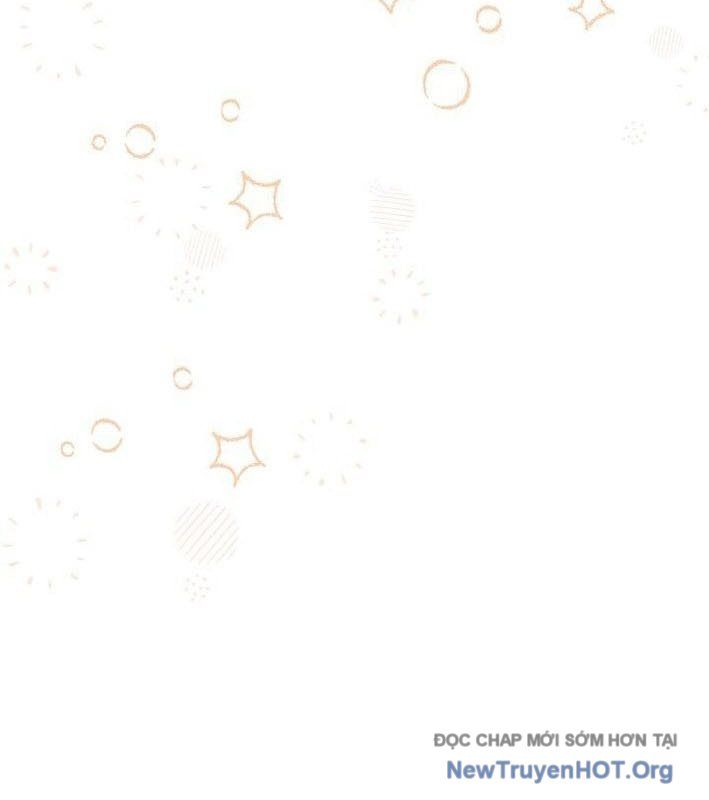 Sự Tái Sinh Của Nhà Thiết Kế Tài Ba - Chapter 34 - Page 37