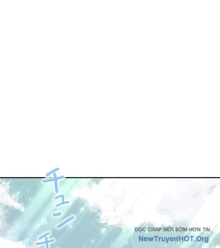 Sự Tái Sinh Của Nhà Thiết Kế Tài Ba - Chapter 34 - Page 39