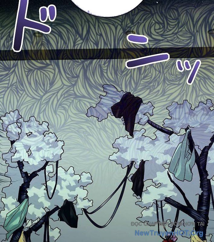 Sự Tái Sinh Của Nhà Thiết Kế Tài Ba - Chapter 34 - Page 4