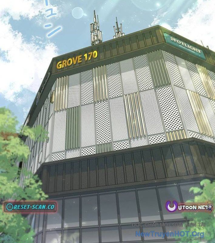 Sự Tái Sinh Của Nhà Thiết Kế Tài Ba - Chapter 34 - Page 40