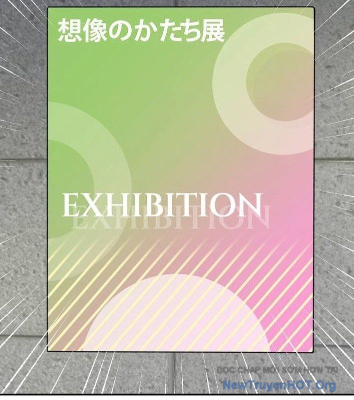 Sự Tái Sinh Của Nhà Thiết Kế Tài Ba - Chapter 34 - Page 42