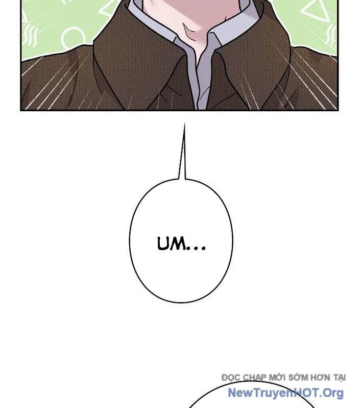 Sự Tái Sinh Của Nhà Thiết Kế Tài Ba - Chapter 34 - Page 45