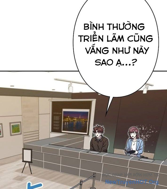 Sự Tái Sinh Của Nhà Thiết Kế Tài Ba - Chapter 34 - Page 46