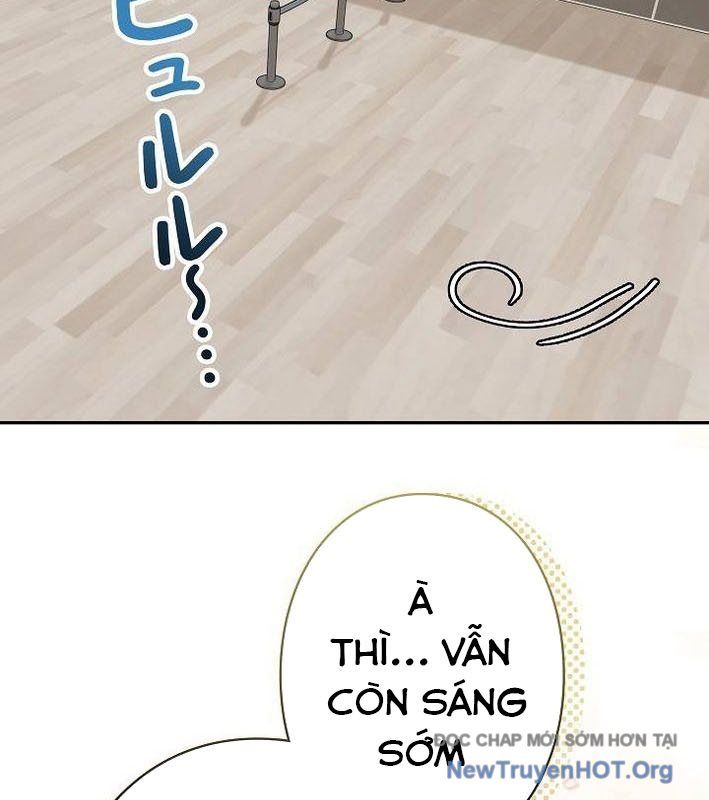 Sự Tái Sinh Của Nhà Thiết Kế Tài Ba - Chapter 34 - Page 47