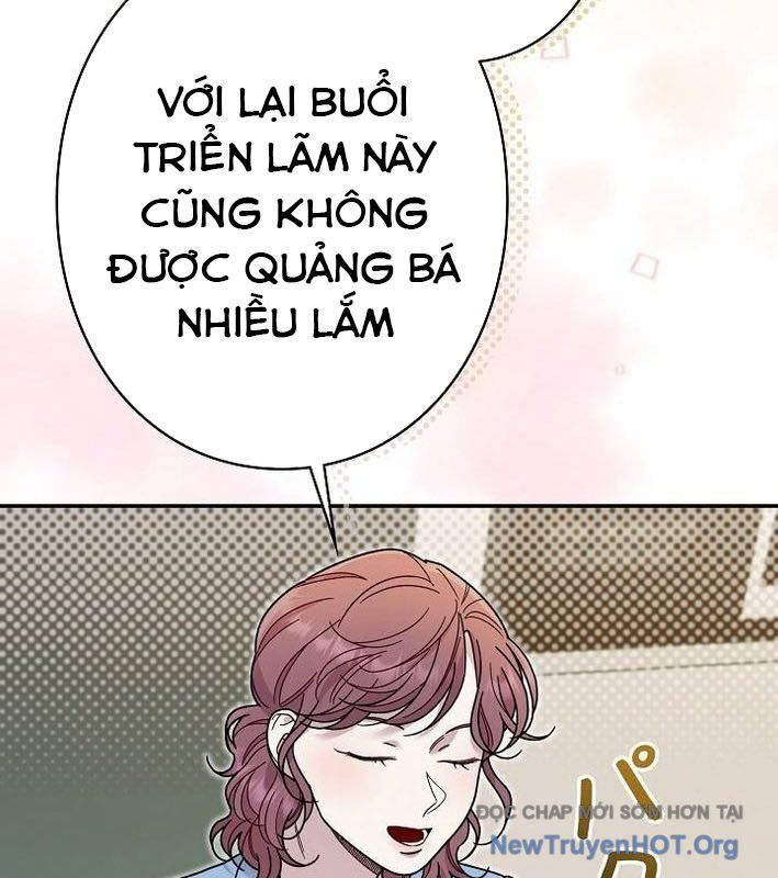 Sự Tái Sinh Của Nhà Thiết Kế Tài Ba - Chapter 34 - Page 48