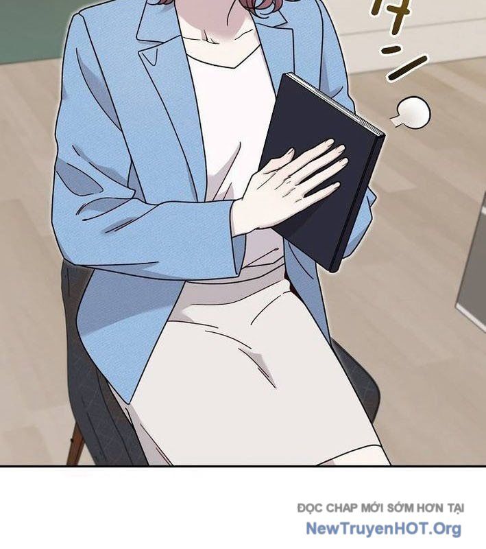 Sự Tái Sinh Của Nhà Thiết Kế Tài Ba - Chapter 34 - Page 49