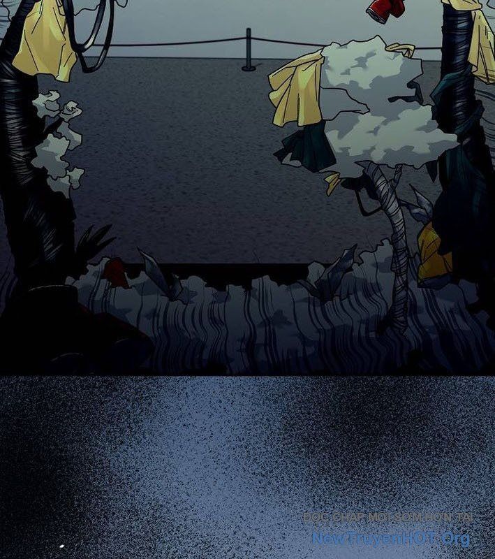 Sự Tái Sinh Của Nhà Thiết Kế Tài Ba - Chapter 34 - Page 5