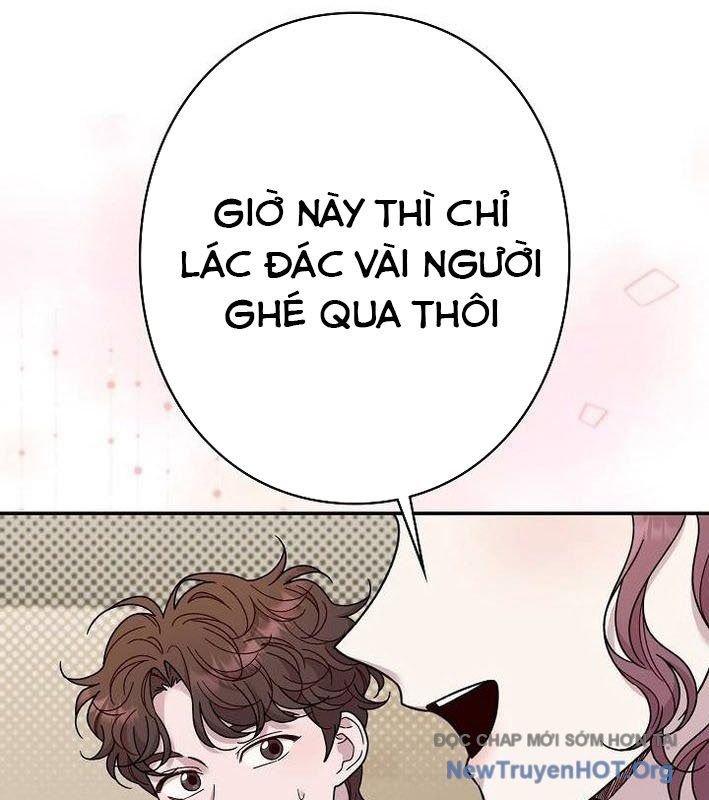 Sự Tái Sinh Của Nhà Thiết Kế Tài Ba - Chapter 34 - Page 50