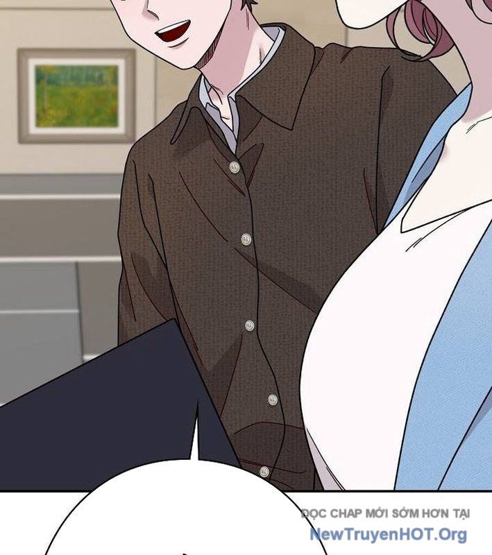 Sự Tái Sinh Của Nhà Thiết Kế Tài Ba - Chapter 34 - Page 51