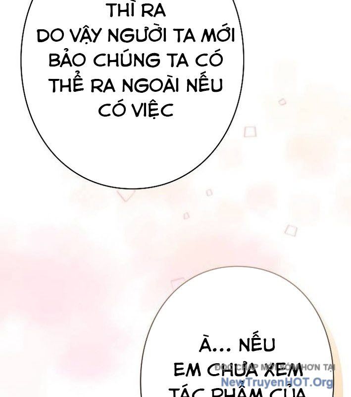 Sự Tái Sinh Của Nhà Thiết Kế Tài Ba - Chapter 34 - Page 52