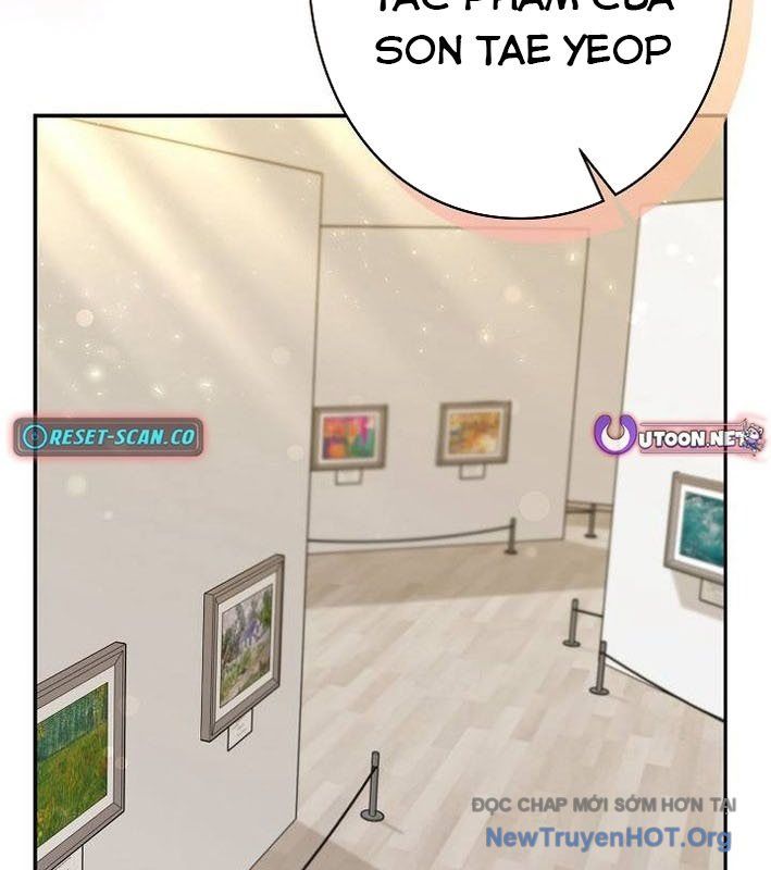 Sự Tái Sinh Của Nhà Thiết Kế Tài Ba - Chapter 34 - Page 53