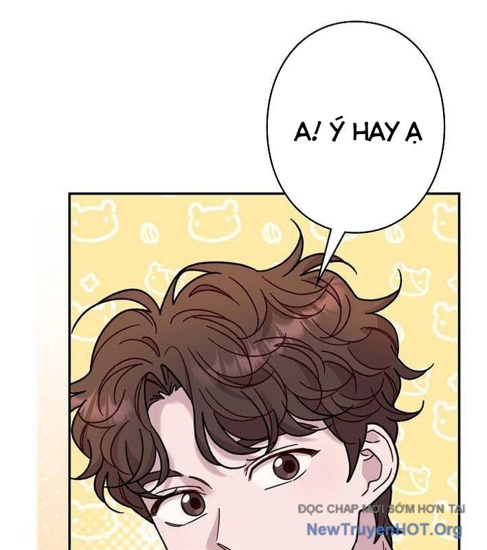 Sự Tái Sinh Của Nhà Thiết Kế Tài Ba - Chapter 34 - Page 55