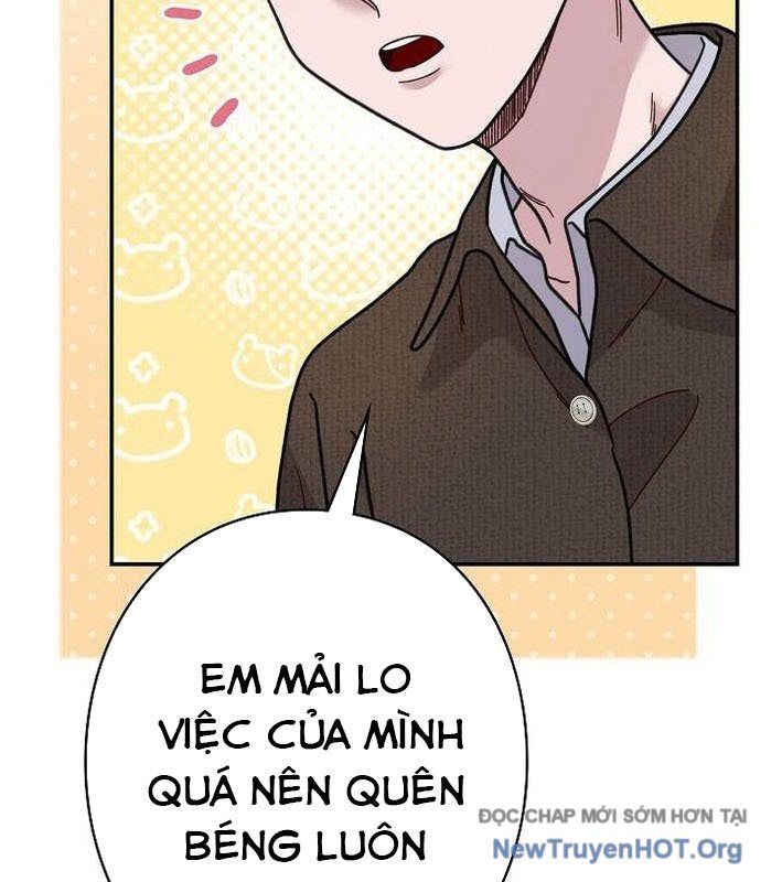 Sự Tái Sinh Của Nhà Thiết Kế Tài Ba - Chapter 34 - Page 56