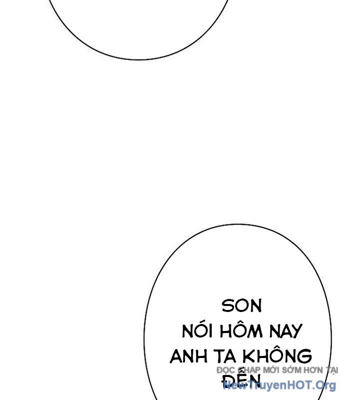 Sự Tái Sinh Của Nhà Thiết Kế Tài Ba - Chapter 34 - Page 57