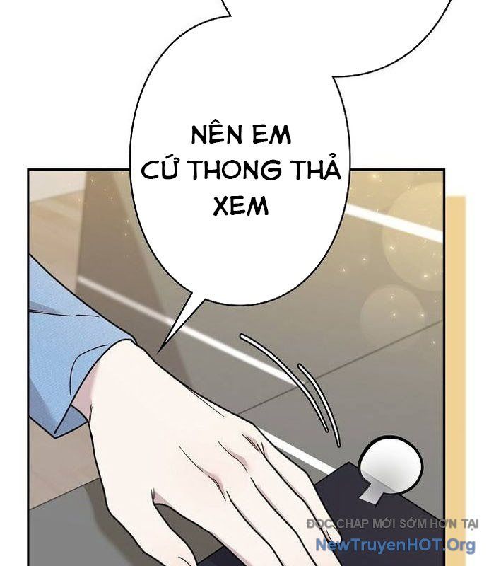 Sự Tái Sinh Của Nhà Thiết Kế Tài Ba - Chapter 34 - Page 58