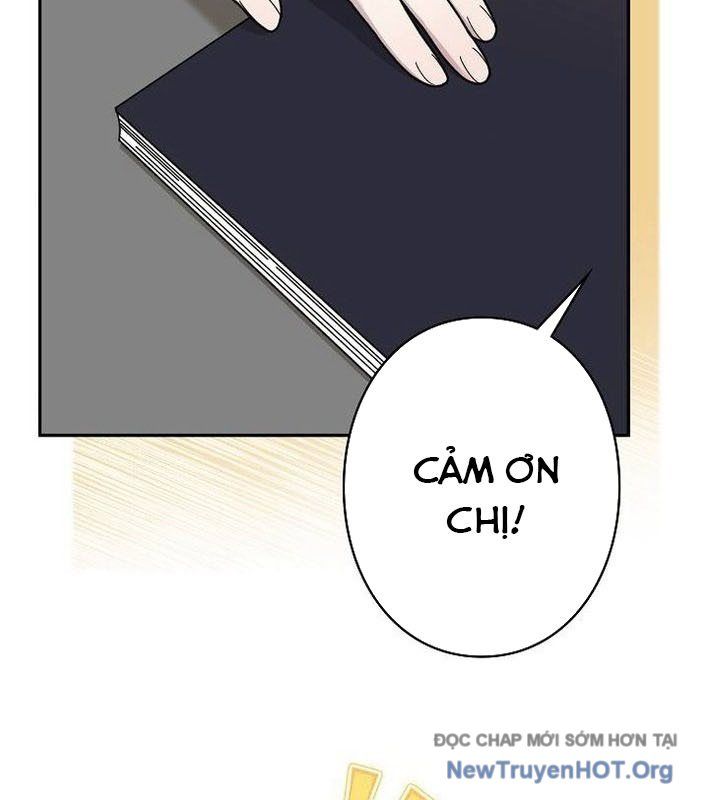 Sự Tái Sinh Của Nhà Thiết Kế Tài Ba - Chapter 34 - Page 59