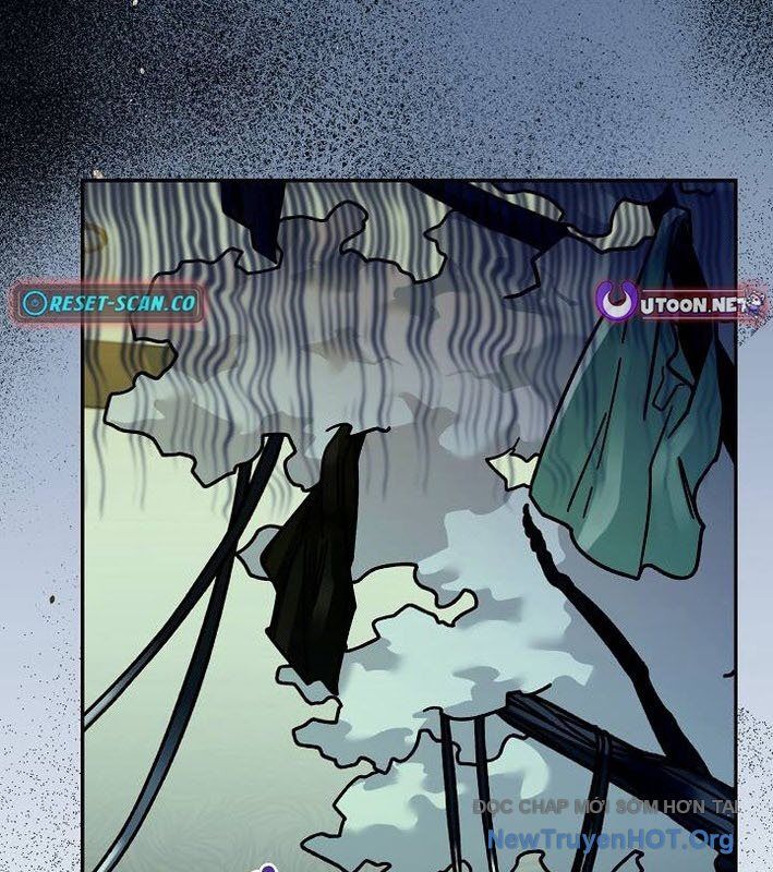 Sự Tái Sinh Của Nhà Thiết Kế Tài Ba - Chapter 34 - Page 6