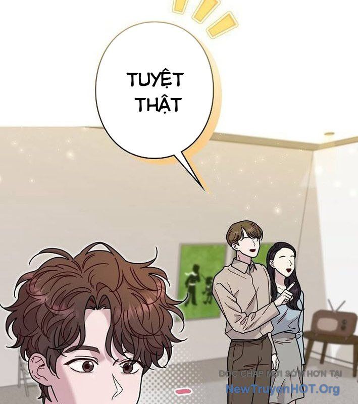 Sự Tái Sinh Của Nhà Thiết Kế Tài Ba - Chapter 34 - Page 60