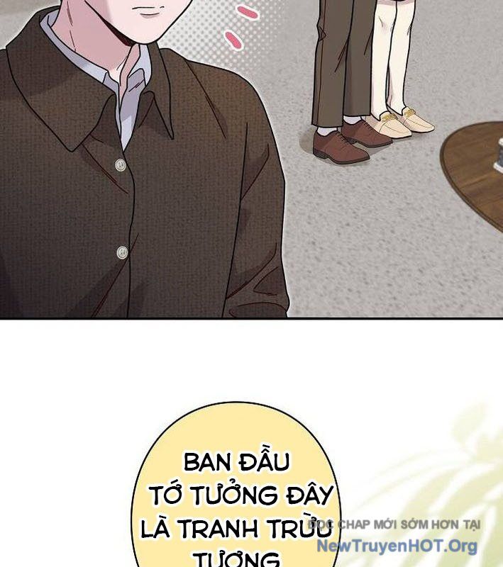 Sự Tái Sinh Của Nhà Thiết Kế Tài Ba - Chapter 34 - Page 61