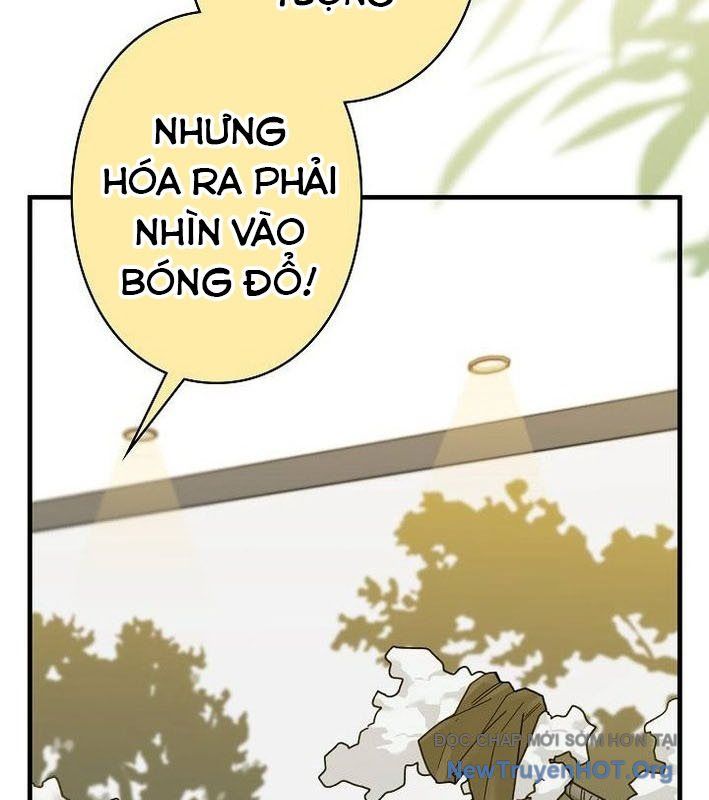 Sự Tái Sinh Của Nhà Thiết Kế Tài Ba - Chapter 34 - Page 62