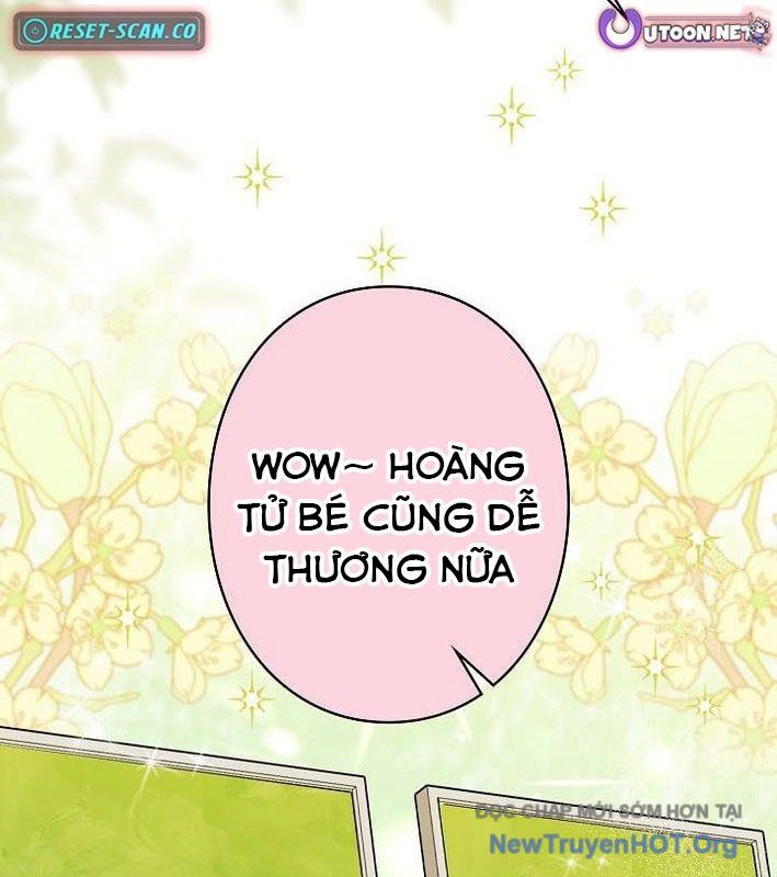 Sự Tái Sinh Của Nhà Thiết Kế Tài Ba - Chapter 34 - Page 64