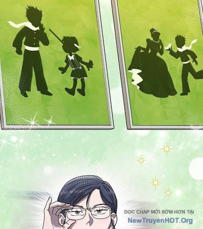 Sự Tái Sinh Của Nhà Thiết Kế Tài Ba - Chapter 34 - Page 65