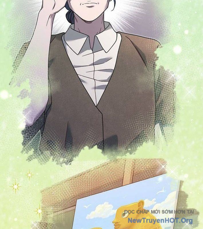 Sự Tái Sinh Của Nhà Thiết Kế Tài Ba - Chapter 34 - Page 66