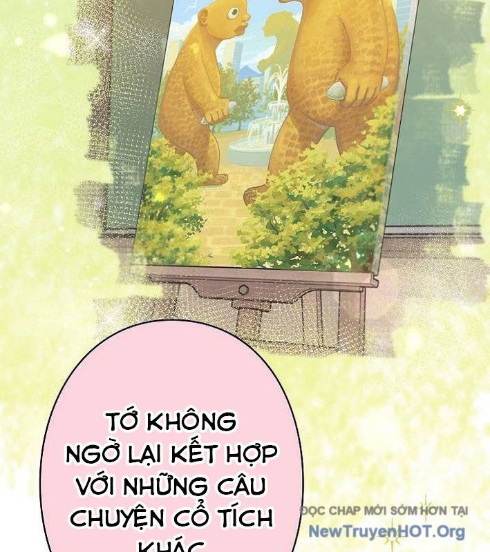 Sự Tái Sinh Của Nhà Thiết Kế Tài Ba - Chapter 34 - Page 67