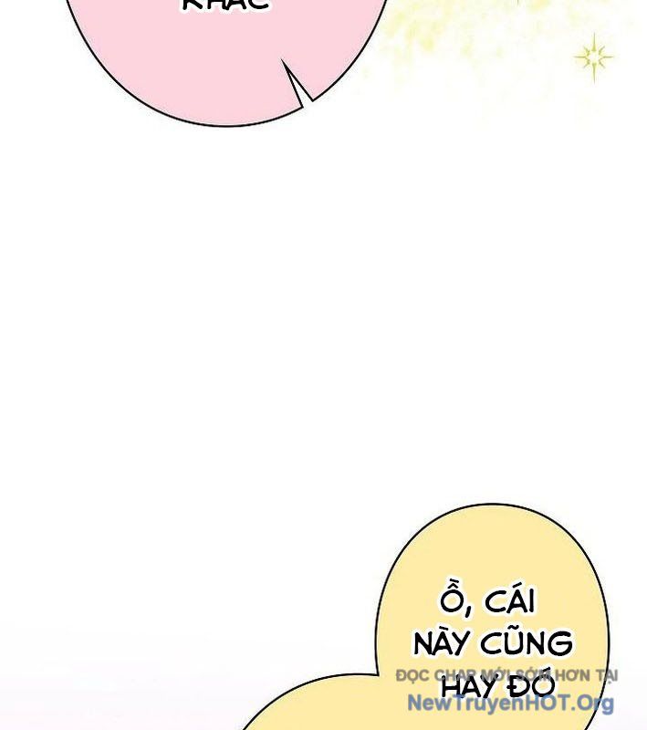 Sự Tái Sinh Của Nhà Thiết Kế Tài Ba - Chapter 34 - Page 68