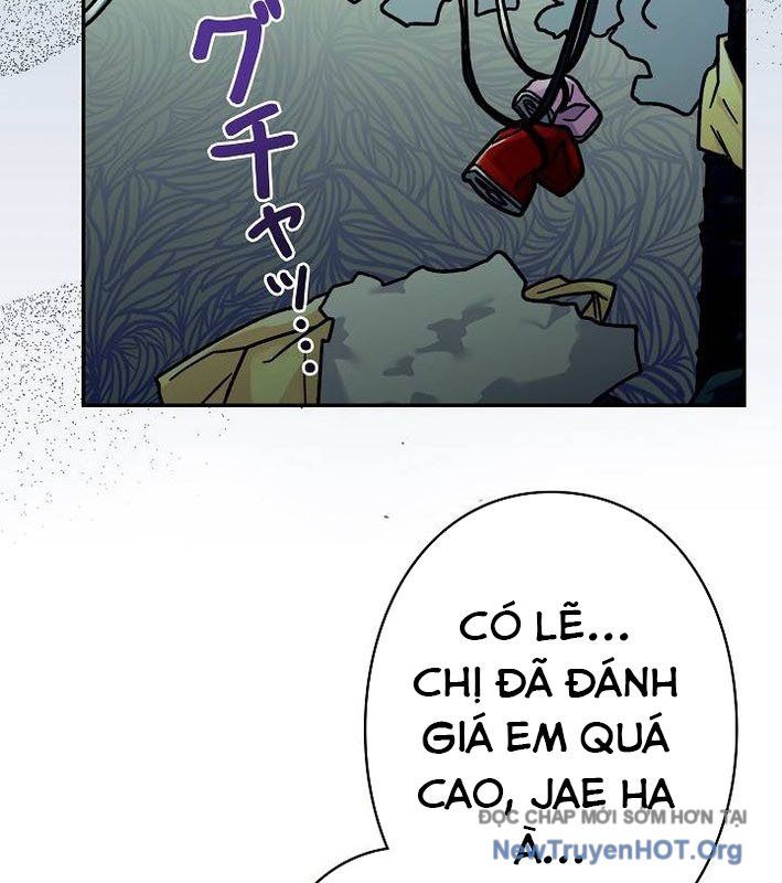 Sự Tái Sinh Của Nhà Thiết Kế Tài Ba - Chapter 34 - Page 7