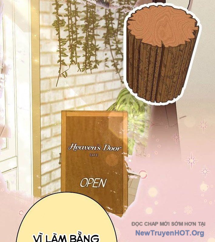 Sự Tái Sinh Của Nhà Thiết Kế Tài Ba - Chapter 34 - Page 71