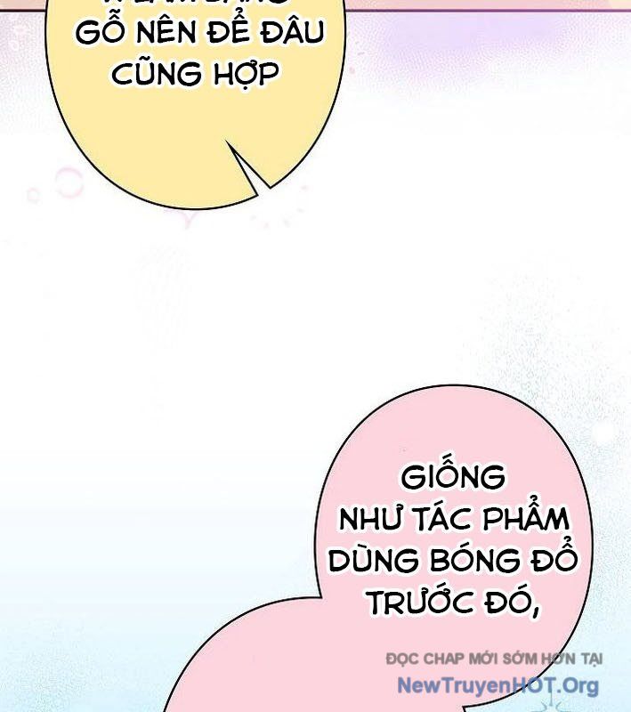 Sự Tái Sinh Của Nhà Thiết Kế Tài Ba - Chapter 34 - Page 72