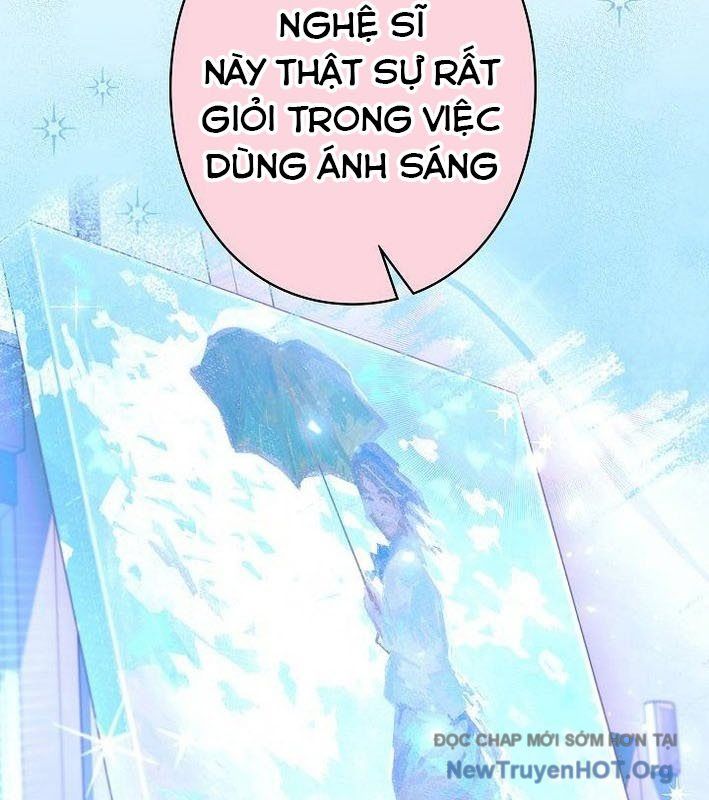 Sự Tái Sinh Của Nhà Thiết Kế Tài Ba - Chapter 34 - Page 73