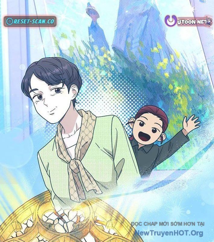 Sự Tái Sinh Của Nhà Thiết Kế Tài Ba - Chapter 34 - Page 74