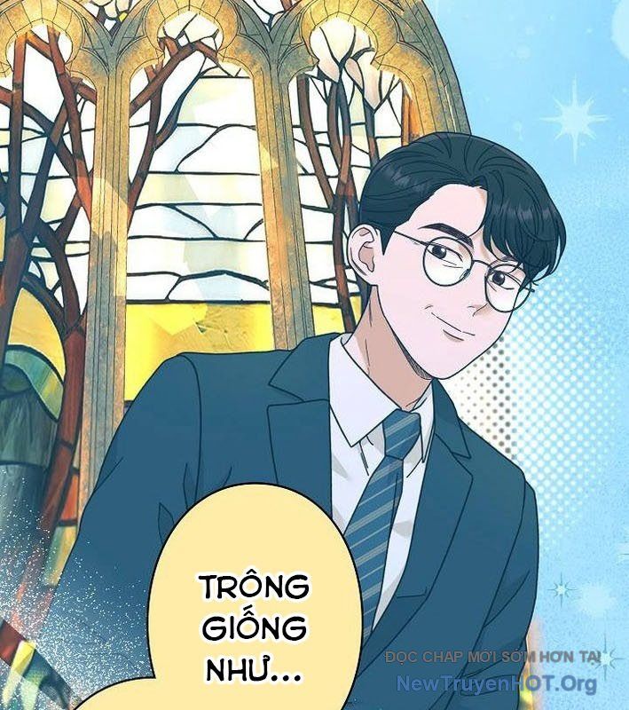 Sự Tái Sinh Của Nhà Thiết Kế Tài Ba - Chapter 34 - Page 75