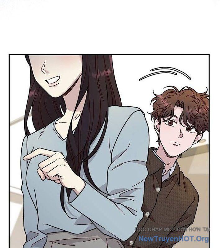 Sự Tái Sinh Của Nhà Thiết Kế Tài Ba - Chapter 34 - Page 78