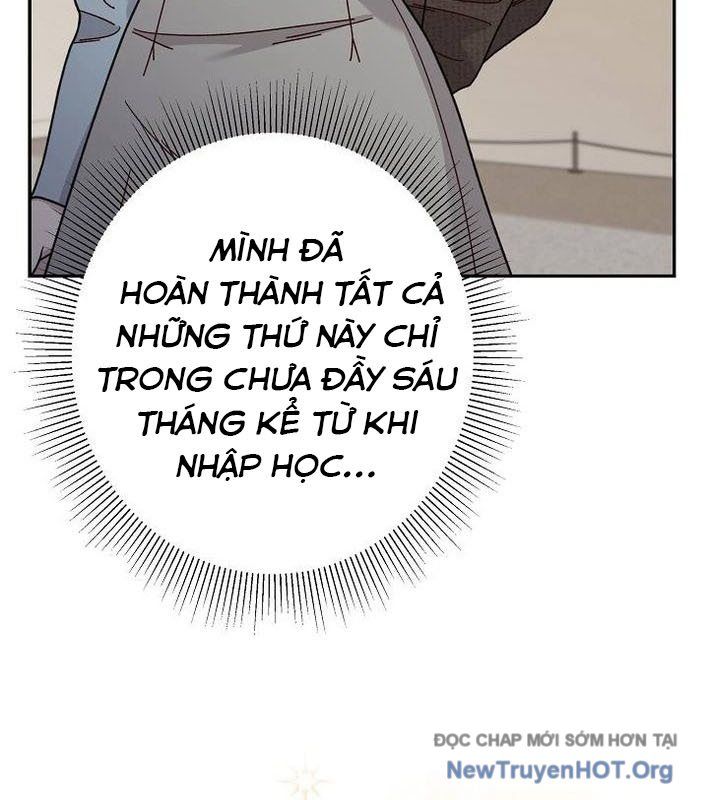 Sự Tái Sinh Của Nhà Thiết Kế Tài Ba - Chapter 34 - Page 79