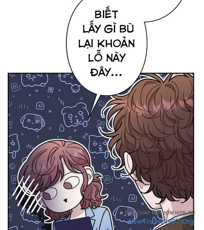 Sự Tái Sinh Của Nhà Thiết Kế Tài Ba - Chapter 34 - Page 8